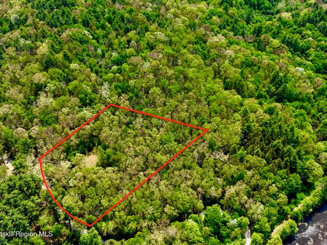 Land for sale in Wurtsboro, New York