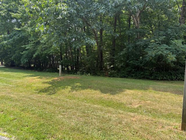 Land for sale in Virginia