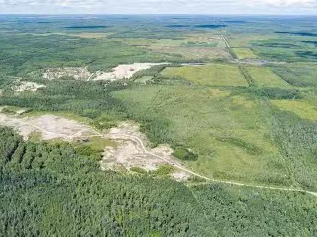 House for sale in Taché, Manitoba