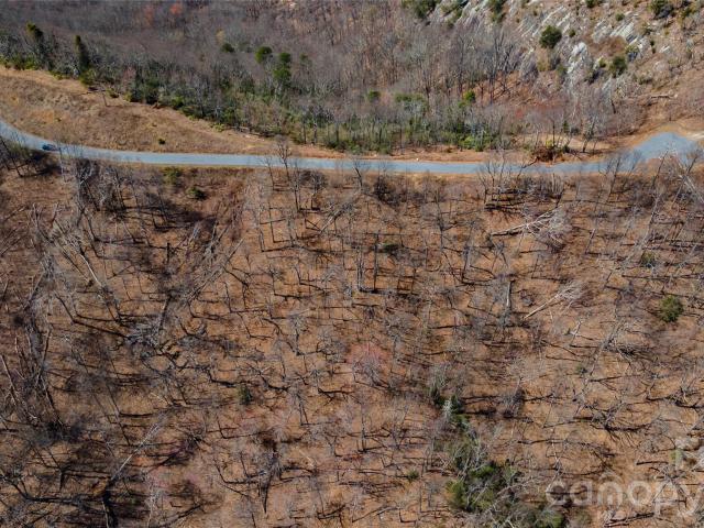 Land for sale in Rutherford, North Carolina