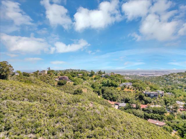 Land for sale in San Mateo, California