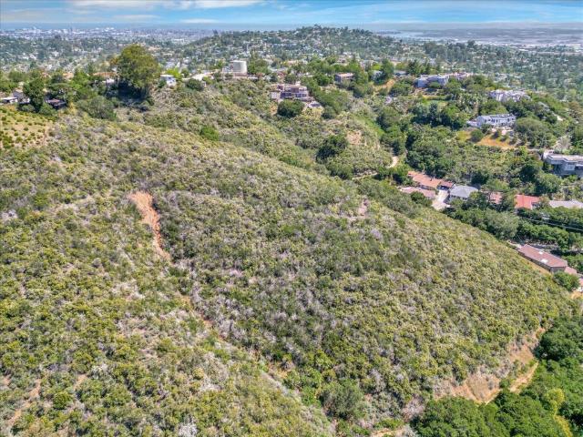 Land for sale in San Mateo, California