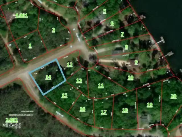 House for rent in Muscle Shoals, Alabama