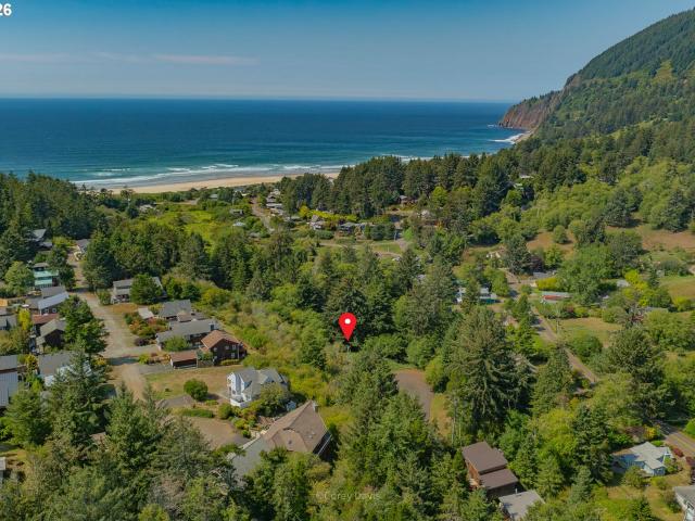 Land for sale in Oregonia