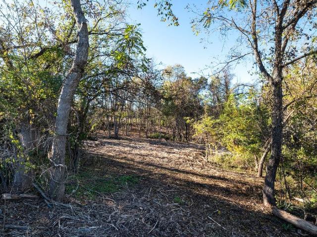 Land for sale in Lincoln, Providence County