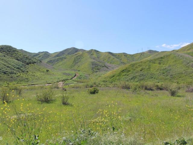 Property for sale in Santa Paula, California