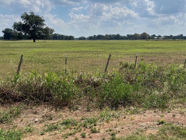 Land for sale in Brookshire, Waller County