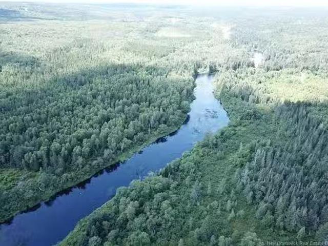 House for sale in Charlotte, New Brunswick