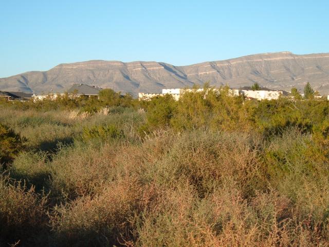 Land for sale in Alamogordo, New Mexico