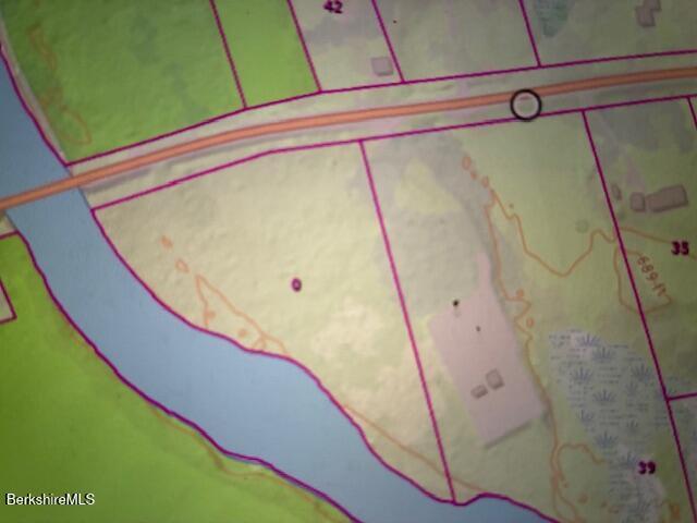 Land for sale in Berkshire, Massachusetts