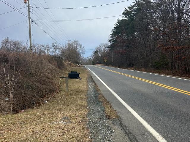 Land for sale in Virginia