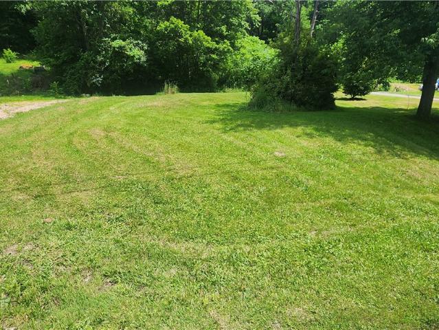 Farm for sale in Clymer, Pennsylvania