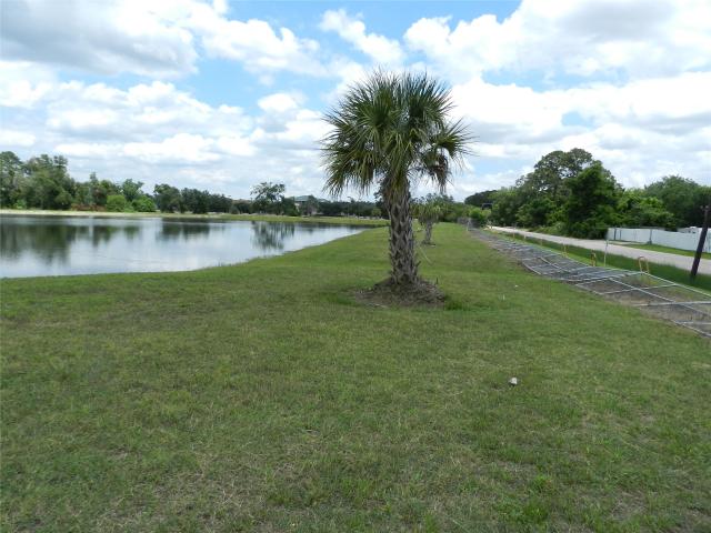 Land for sale in Harris, Texas