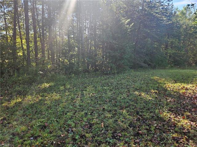 Land for sale in Stokes, North Carolina