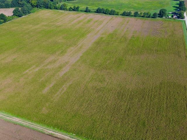 Farm for sale in Reyno, Randolph County
