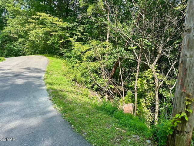 Land for sale in Tennessee
