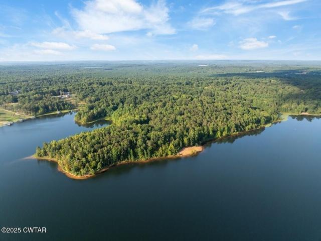 Land for sale in Tennessee