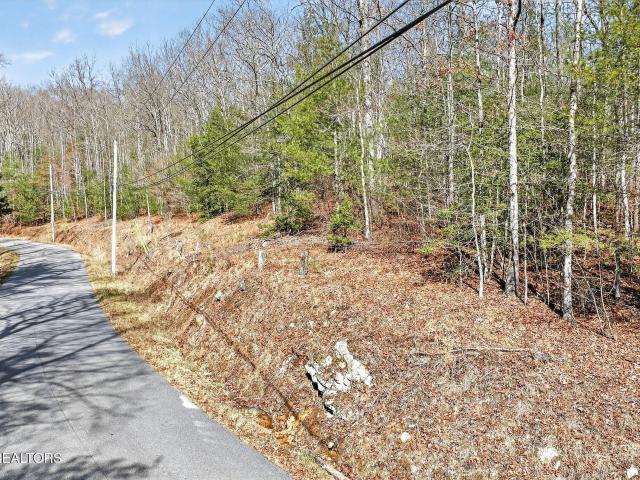 Farm for sale in Tennessee