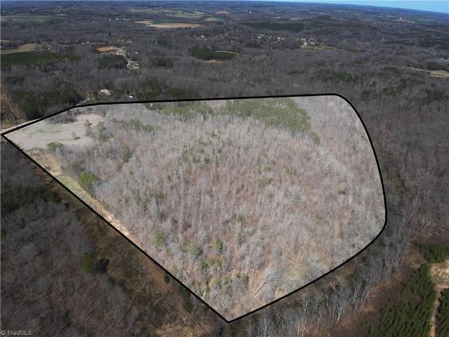 Property for sale in Milton, North Carolina