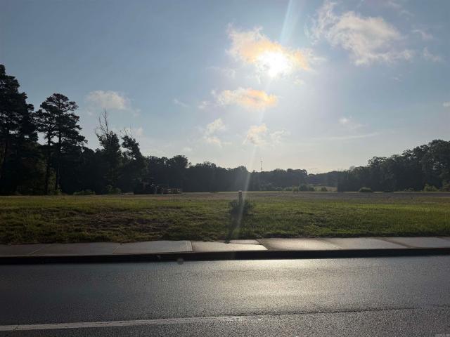 Land for sale in Ark