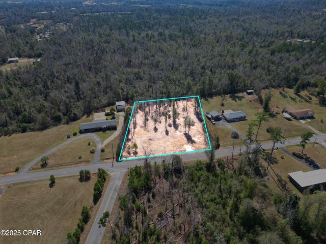 Property for sale in Marianna, Florida