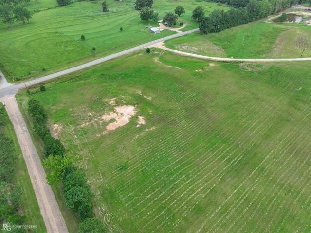 Land for sale in Minden