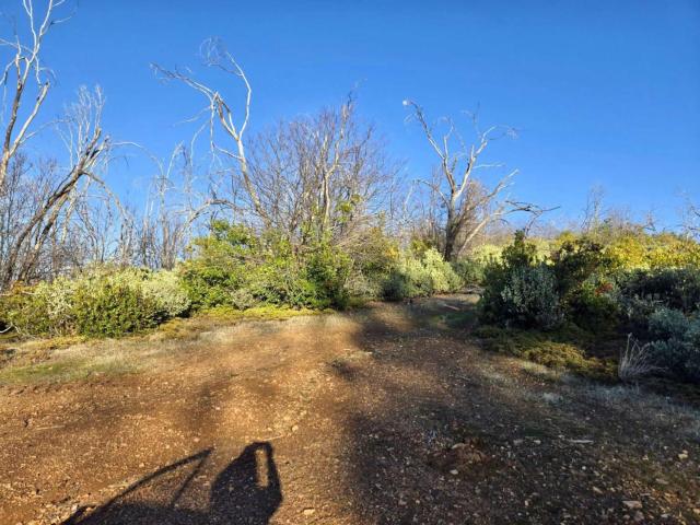 Property for sale in California