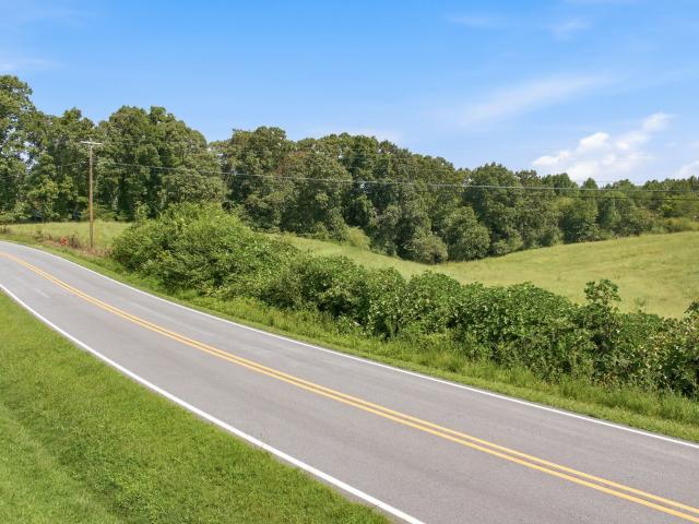 Land for sale in Demorest, Habersham County