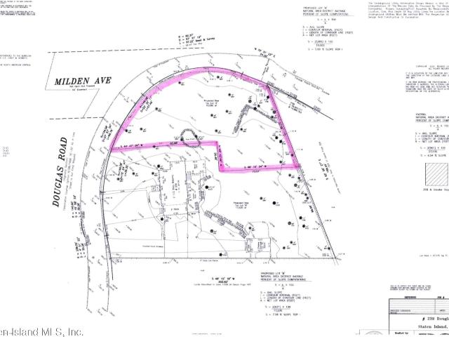 Land for sale in Arverne, New York
