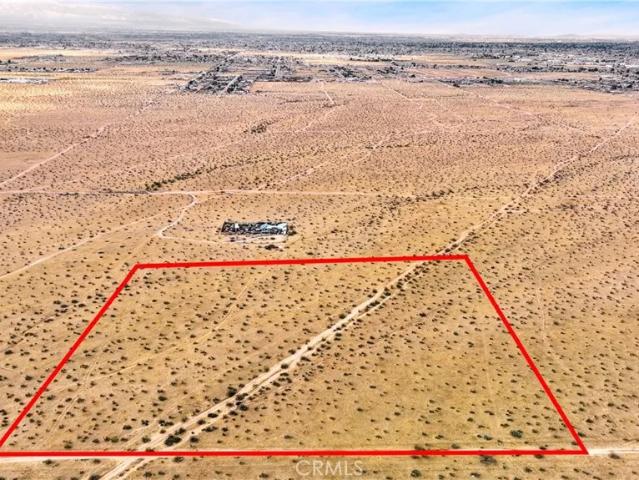 Property for sale in Big Bear Lake, California