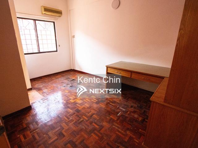 Residential House for sale in Selangor