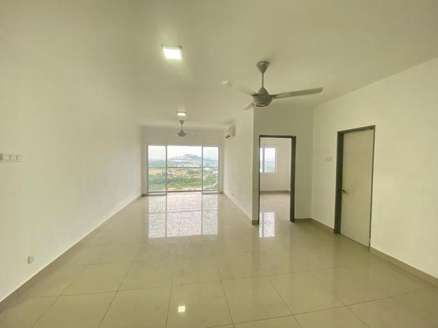 Condominium for sale in Petaling, Subang Jaya