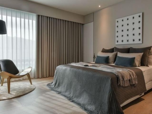 Apartment for sale in Country Heights Damansara, Kuala Lumpur