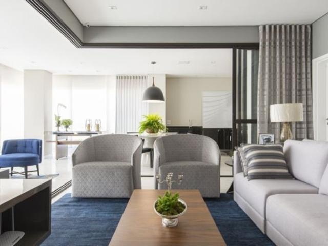 Apartment for sale in Country Heights Damansara, Kuala Lumpur