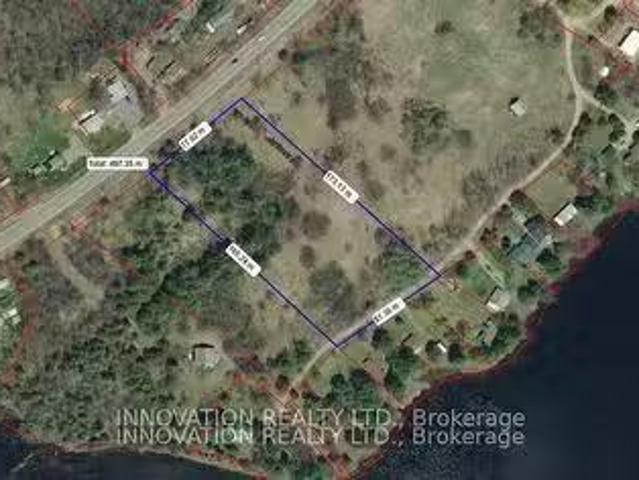 House for sale in Greater Madawaska, Eastern Ontario