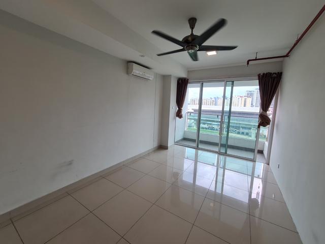 Serviced Residence for sale in Petaling, Damansara Damai