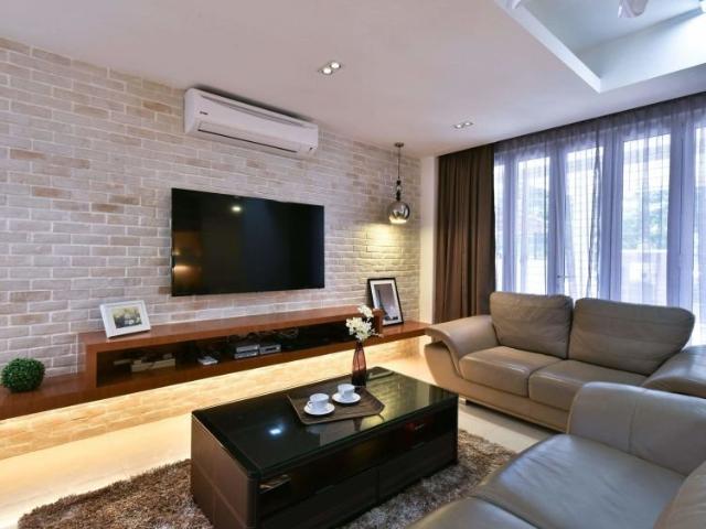 Apartment for sale in Petaling, Damansara Damai