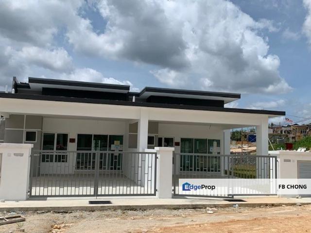 House for sale in Mantin, Negeri Sembilan