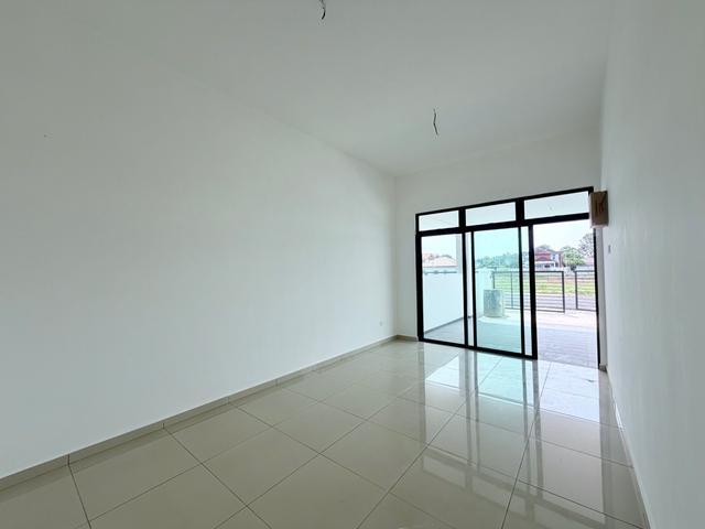 Terraced House for sale in Cheng, Malaka
