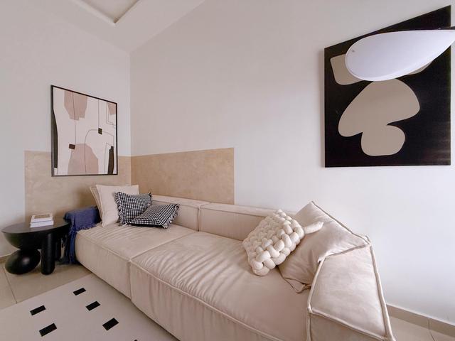 Terraced House for sale in Malaka