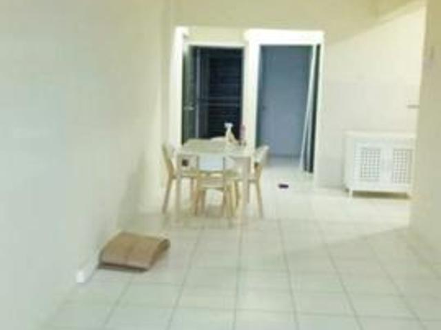 Serviced Residence for sale in Petaling, Subang Jaya