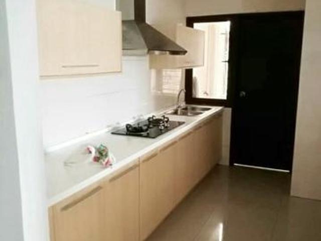Apartment for sale in Petaling, Subang Jaya