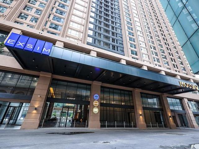 Serviced Residence for sale in Petaling, Damansara Damai