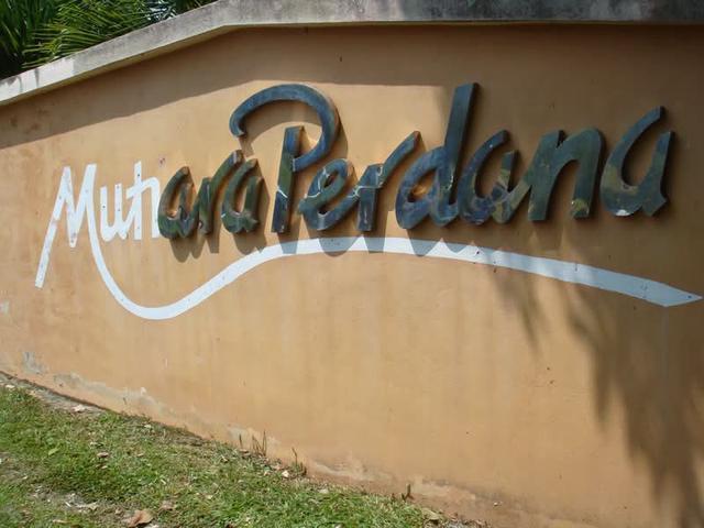 Apartment for sale in Petaling, Subang Jaya