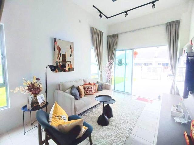 Terraced House for sale in Mantin, Negeri Sembilan