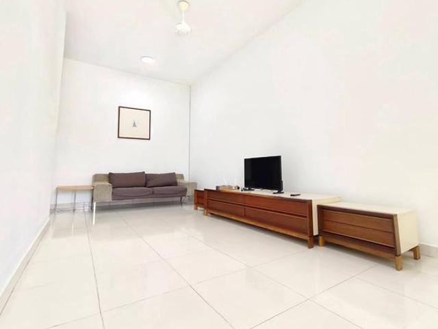 Terraced House for sale in Perak, Batu Gajah