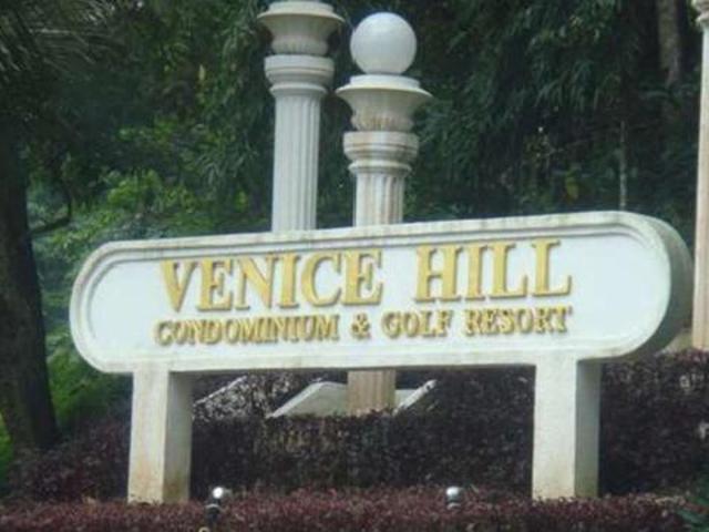 Condominium for sale in Cheras, Majlis Perbandaran Kajang