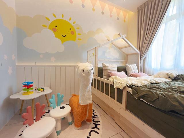 Terraced House for sale in Paya Rumput, Malaka