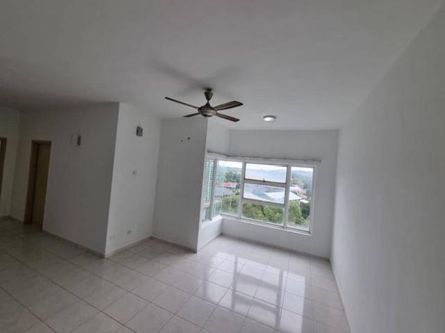 Apartment for sale in Petaling, Subang Jaya