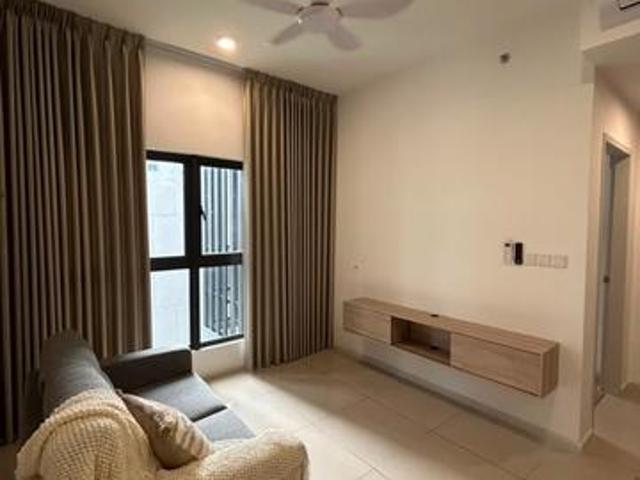 Condominium for sale in Cheras